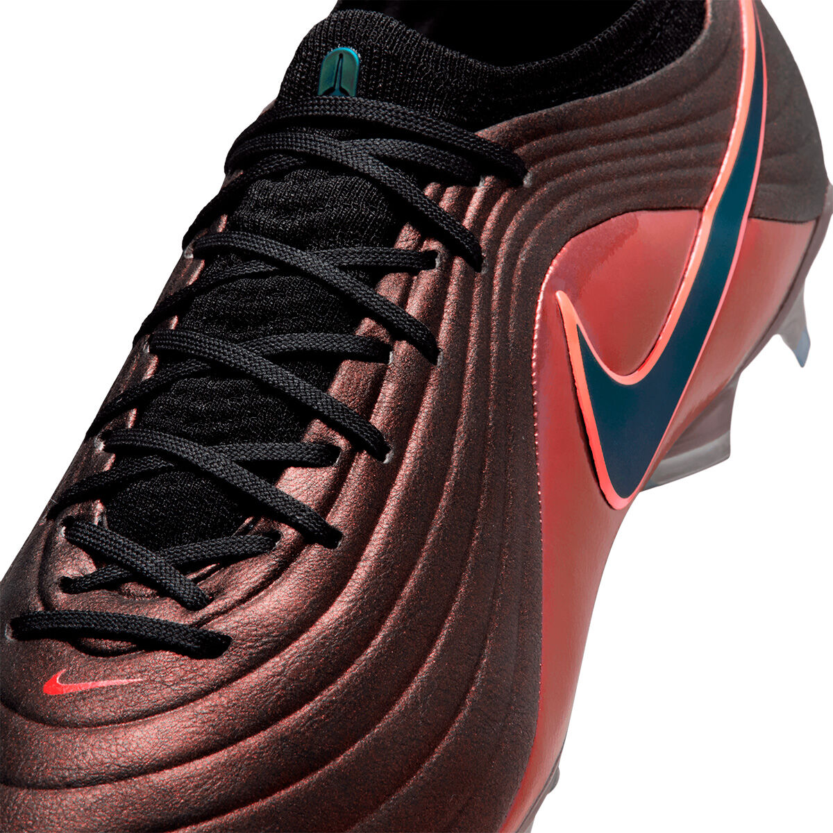 Nike Tiempo Maestro Elite FG LV8 Soccer Cleats