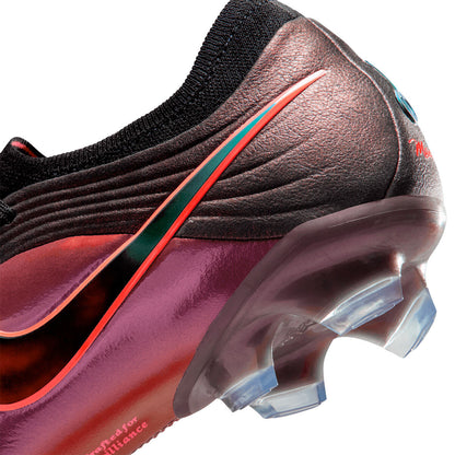 Nike Tiempo Maestro Elite FG LV8 Soccer Cleats