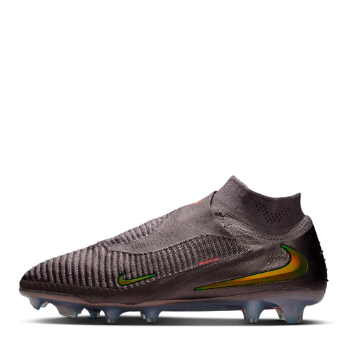 Nike Tiempo Maestro Elite LV8 FG Soccer Cleats