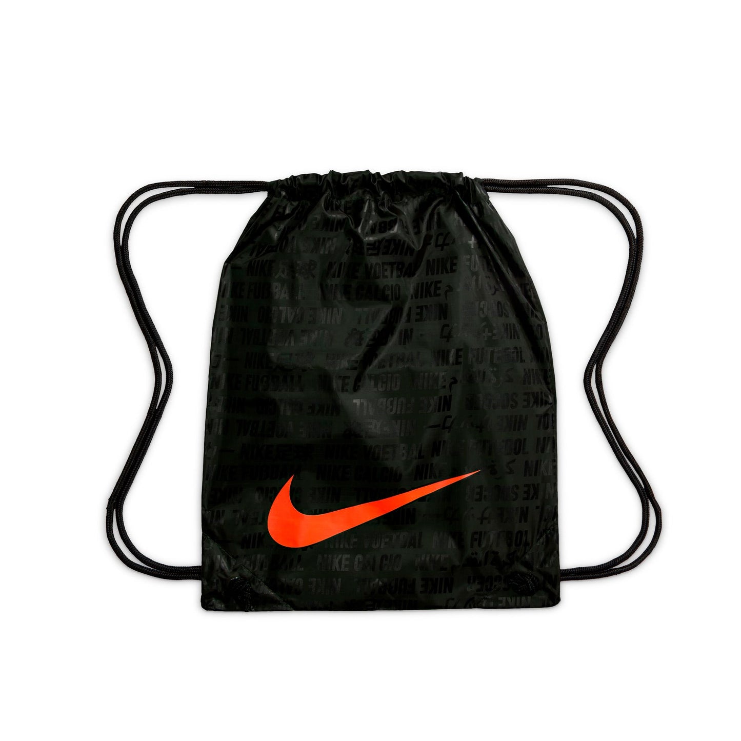 Nike Tiempo Maestro Elite LV8 FG Soccer Cleats