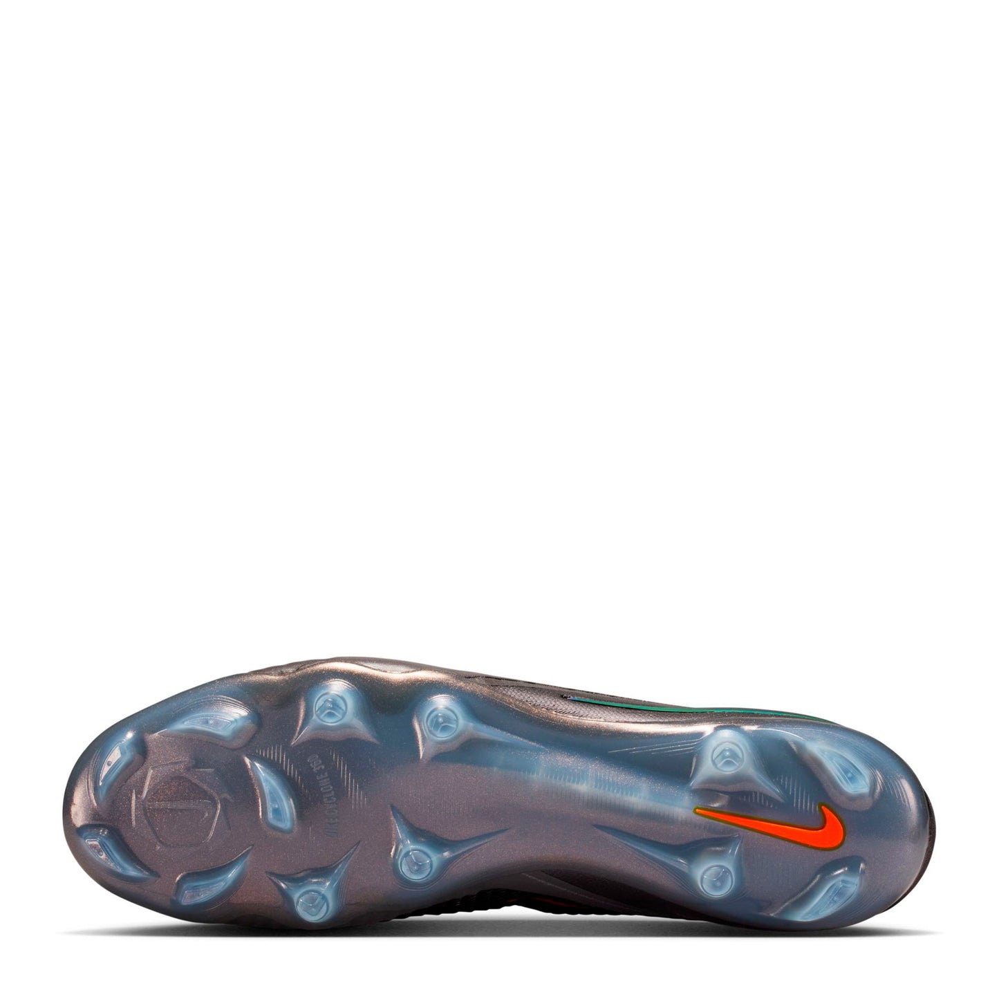 Nike Tiempo Maestro Elite LV8 FG Soccer Cleats