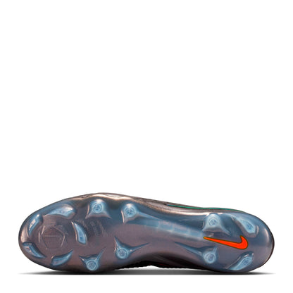 Nike Tiempo Maestro Elite LV8 FG Soccer Cleats