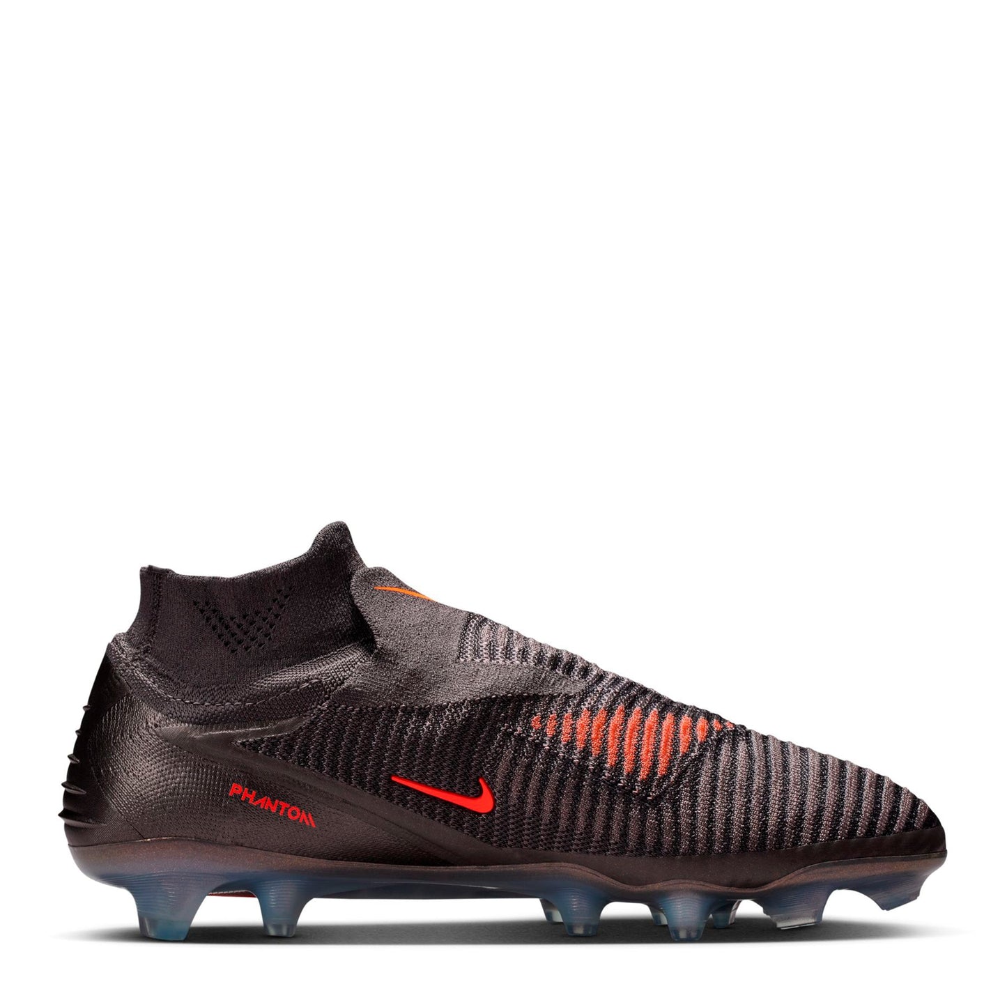 Nike Tiempo Maestro Elite LV8 FG Soccer Cleats