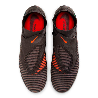 Nike Tiempo Maestro Elite LV8 FG Soccer Cleats