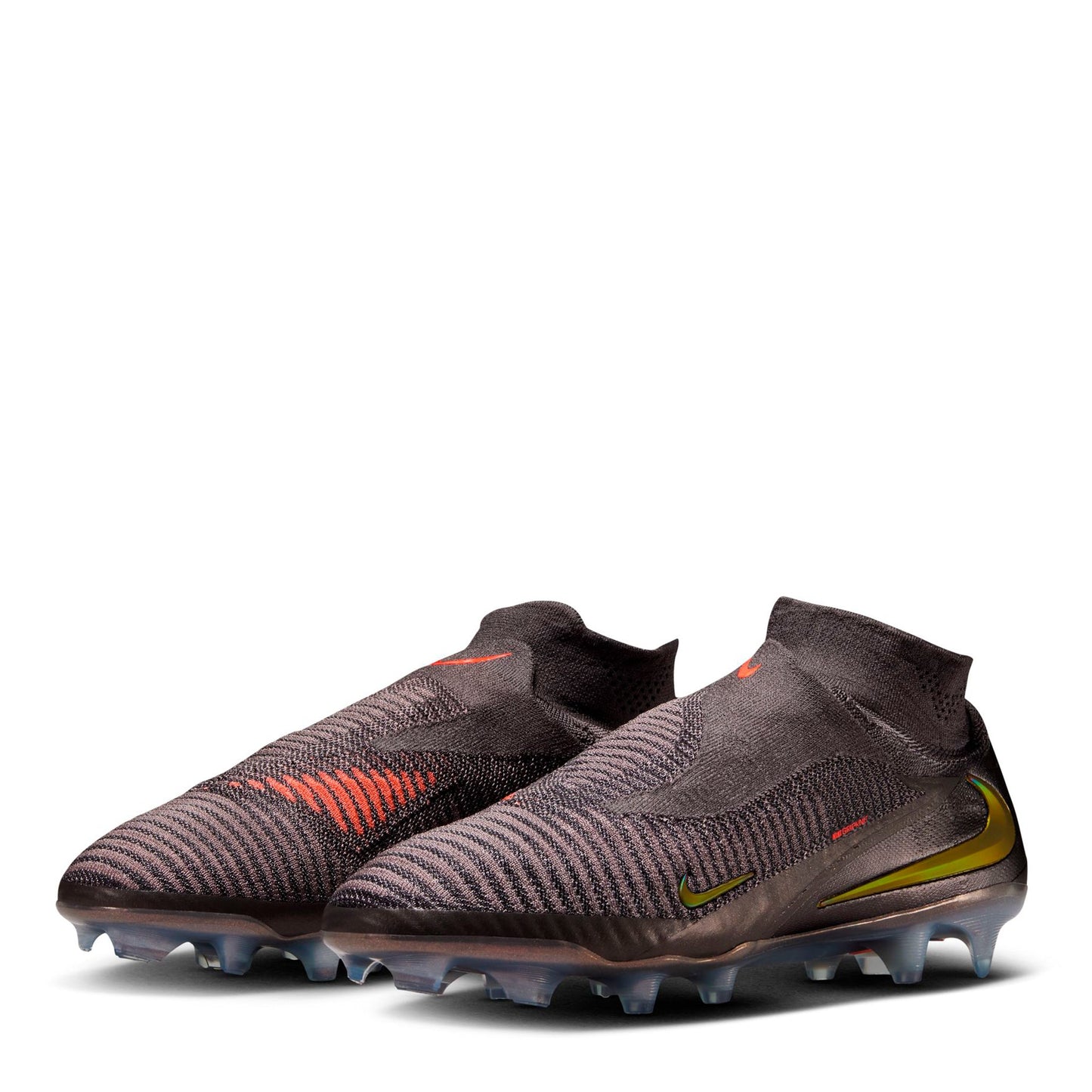 Nike Tiempo Maestro Elite LV8 FG Soccer Cleats