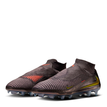 Nike Tiempo Maestro Elite LV8 FG Soccer Cleats