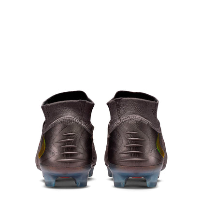 Nike Tiempo Maestro Elite LV8 FG Soccer Cleats