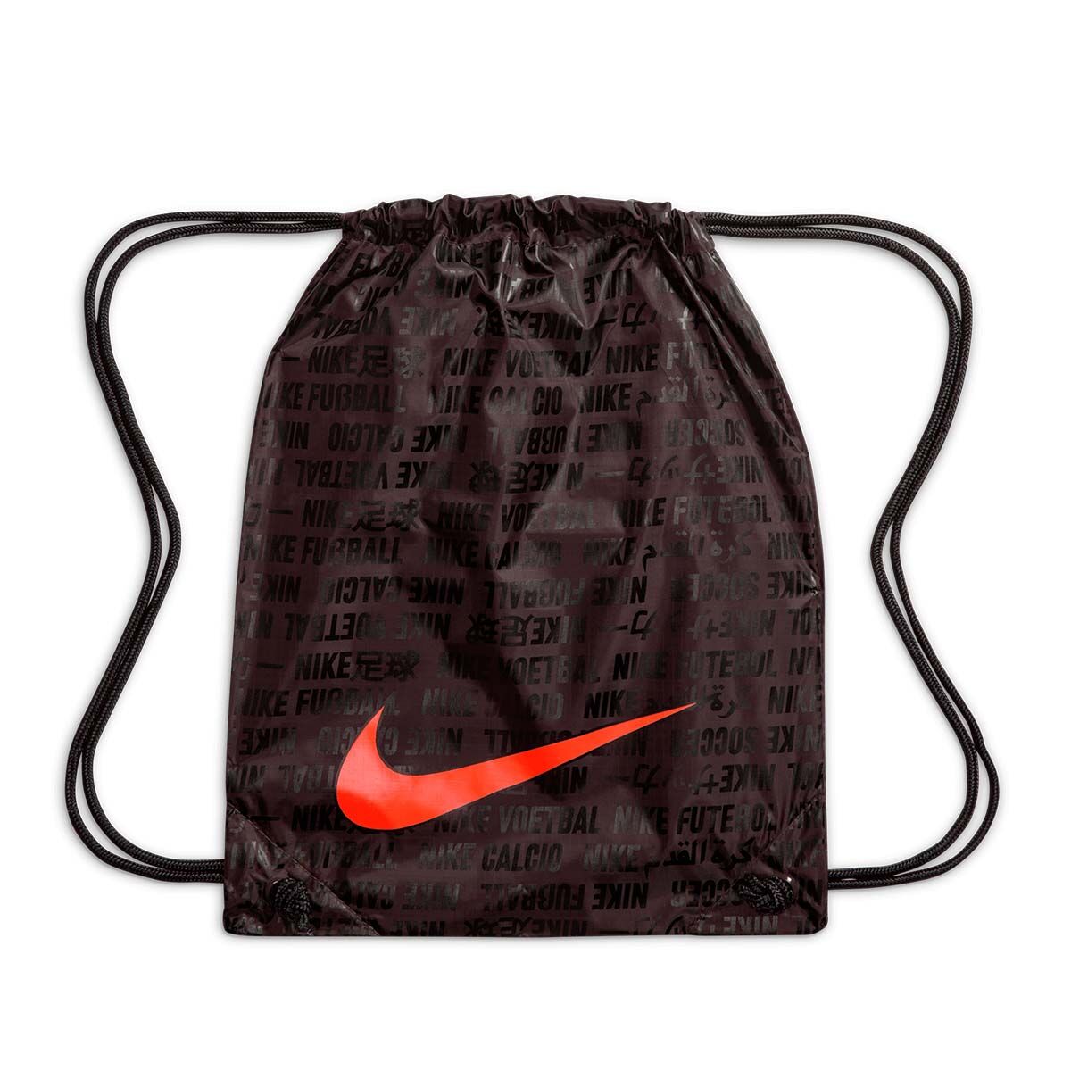 Nike Mercurial Superfly 10 Elite FG Soccer Cleats