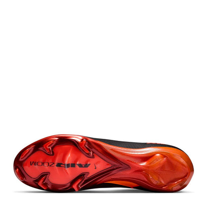 Nike Mercurial Superfly 10 Elite FG Soccer Cleats