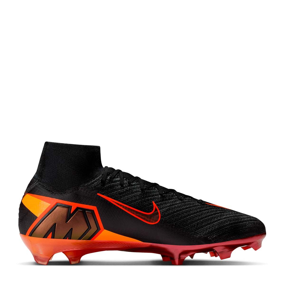 Nike Mercurial Superfly 10 Elite FG Soccer Cleats