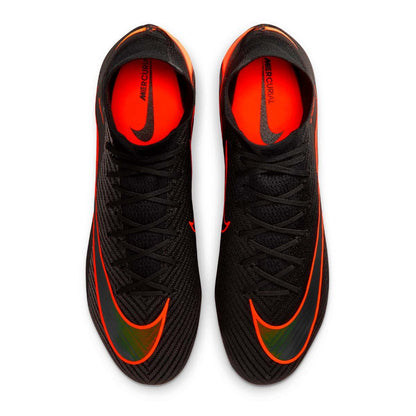 Nike Mercurial Superfly 10 Elite FG Soccer Cleats