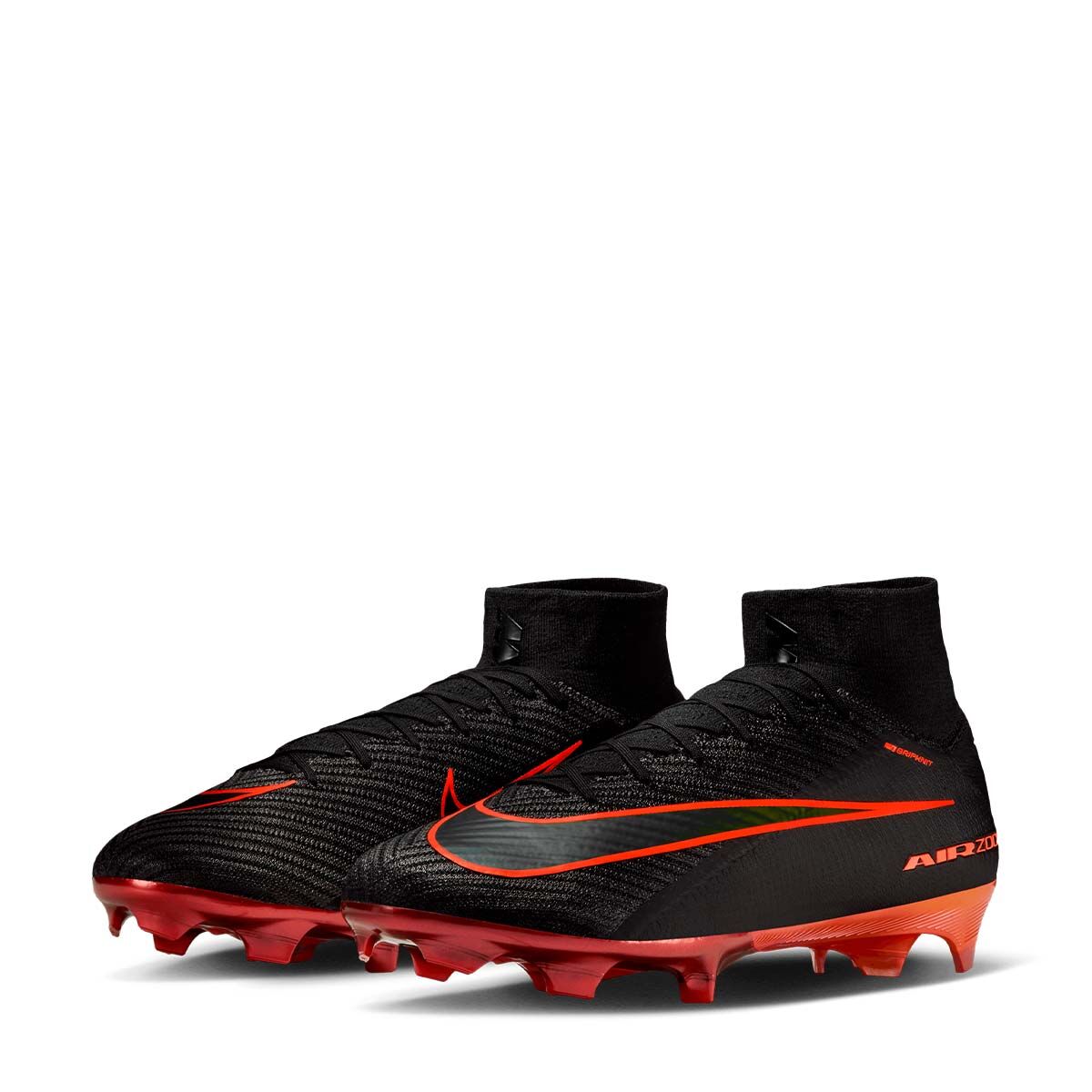 Nike Mercurial Superfly 10 Elite FG Soccer Cleats