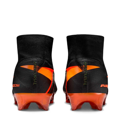 Nike Mercurial Superfly 10 Elite FG Soccer Cleats