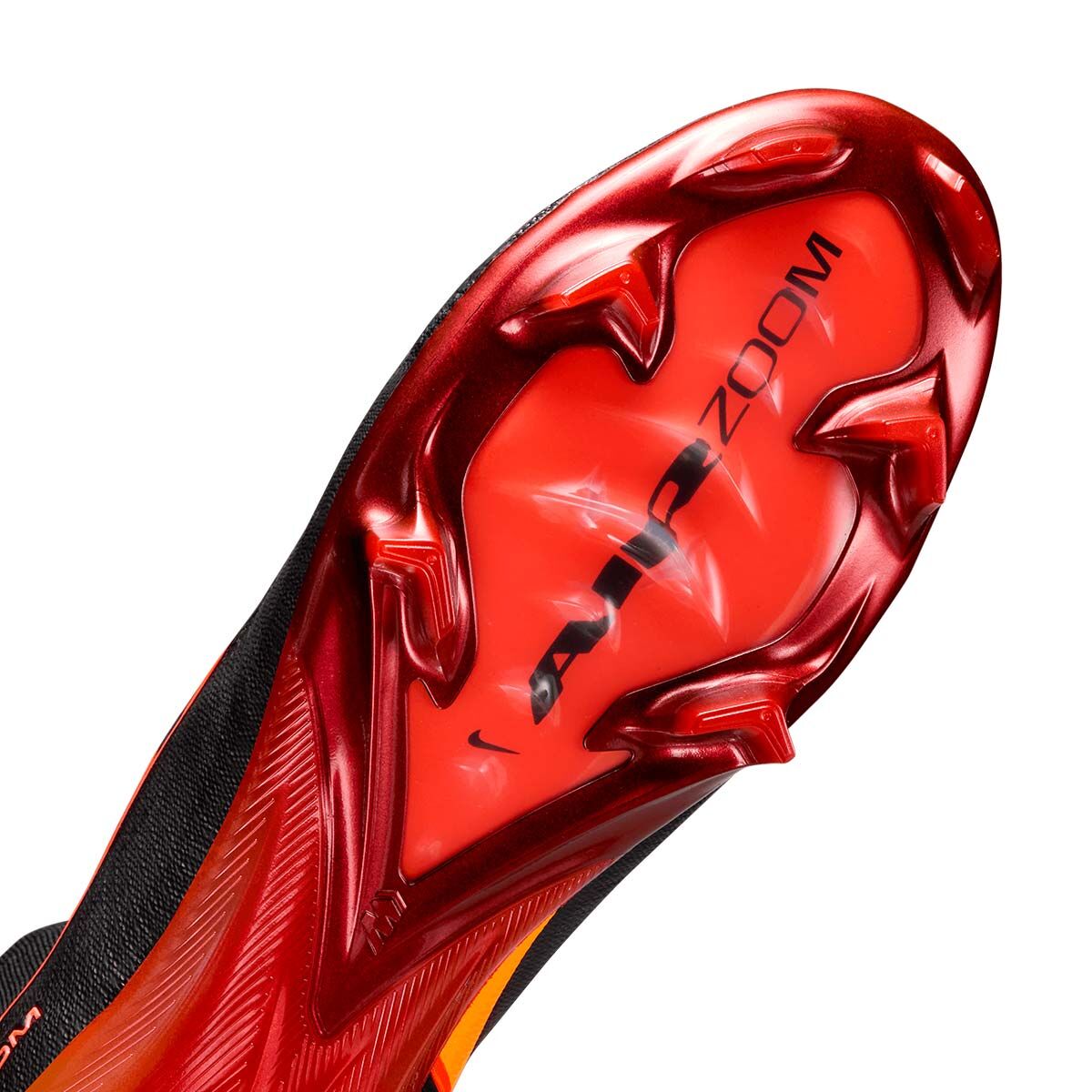 Nike Mercurial Superfly 10 Elite FG Soccer Cleats