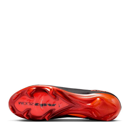 Nike Mercurial Vapor 16 Elite FG Soccer Cleats