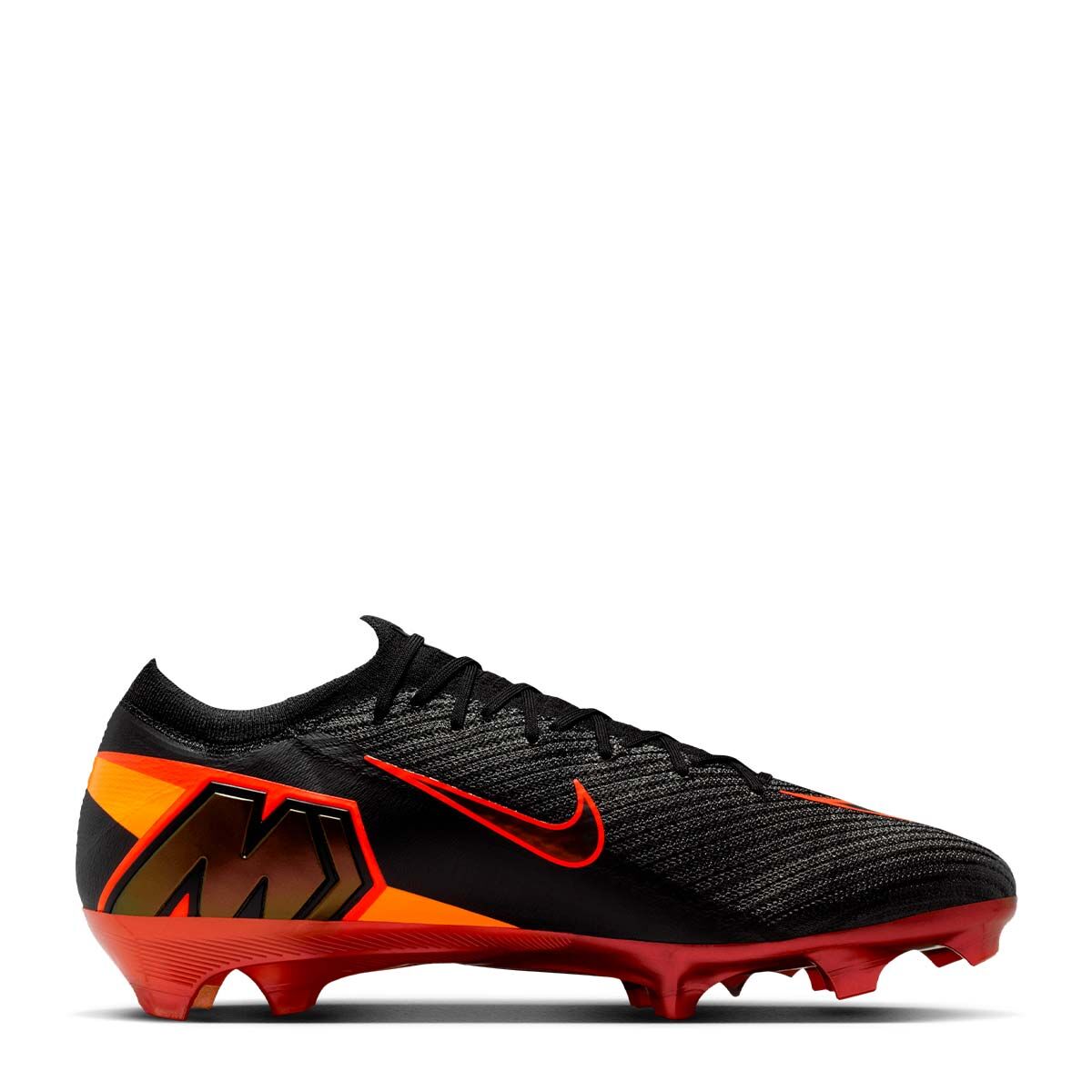 Nike Mercurial Vapor 16 Elite FG Soccer Cleats