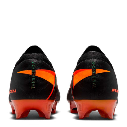 Nike Mercurial Vapor 16 Elite FG Soccer Cleats