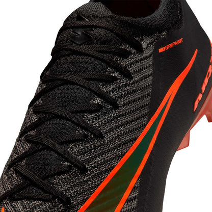 Nike Mercurial Vapor 16 Elite FG Soccer Cleats