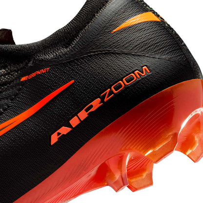 Nike Mercurial Vapor 16 Elite FG Soccer Cleats