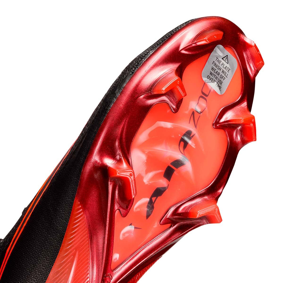Nike Mercurial Vapor 16 Elite FG Soccer Cleats