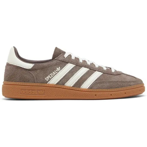 Adidas Handball Spezial Earth Strata Gum (W)
