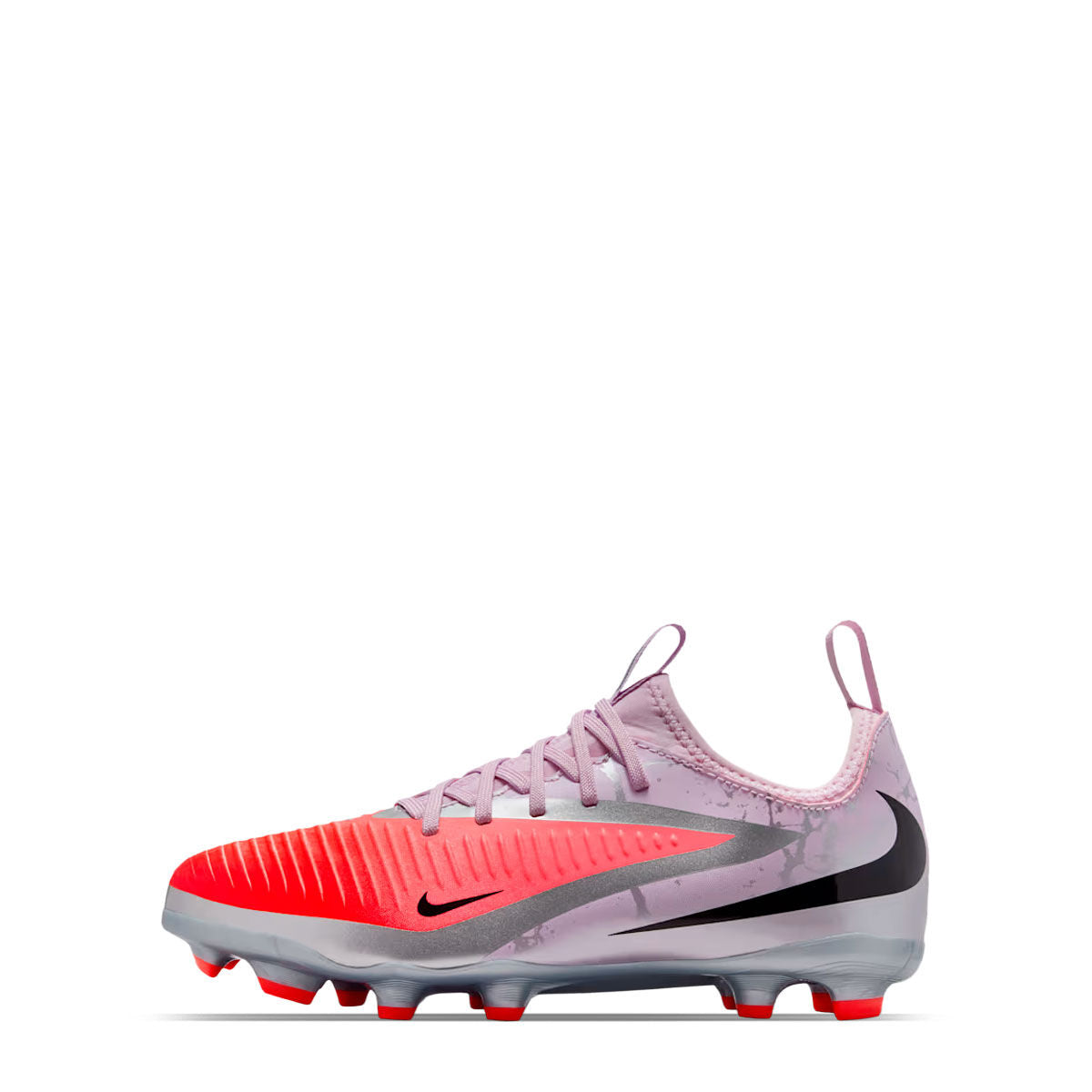 Nike Jr. Phantom 6 Low Academy MG Alexia Putellas Soccer Cleats