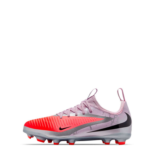Nike Jr. Phantom 6 Low Academy MG Alexia Putellas Soccer Cleats