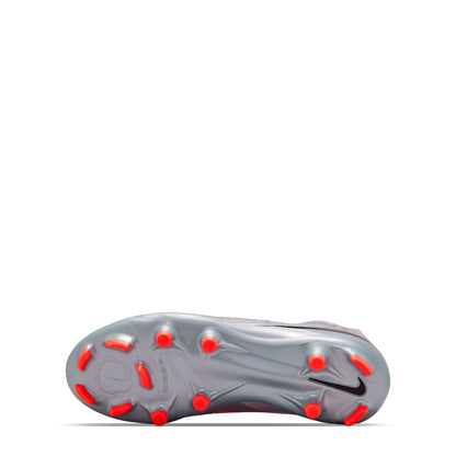 Nike Jr. Phantom 6 Low Academy MG Alexia Putellas Soccer Cleats