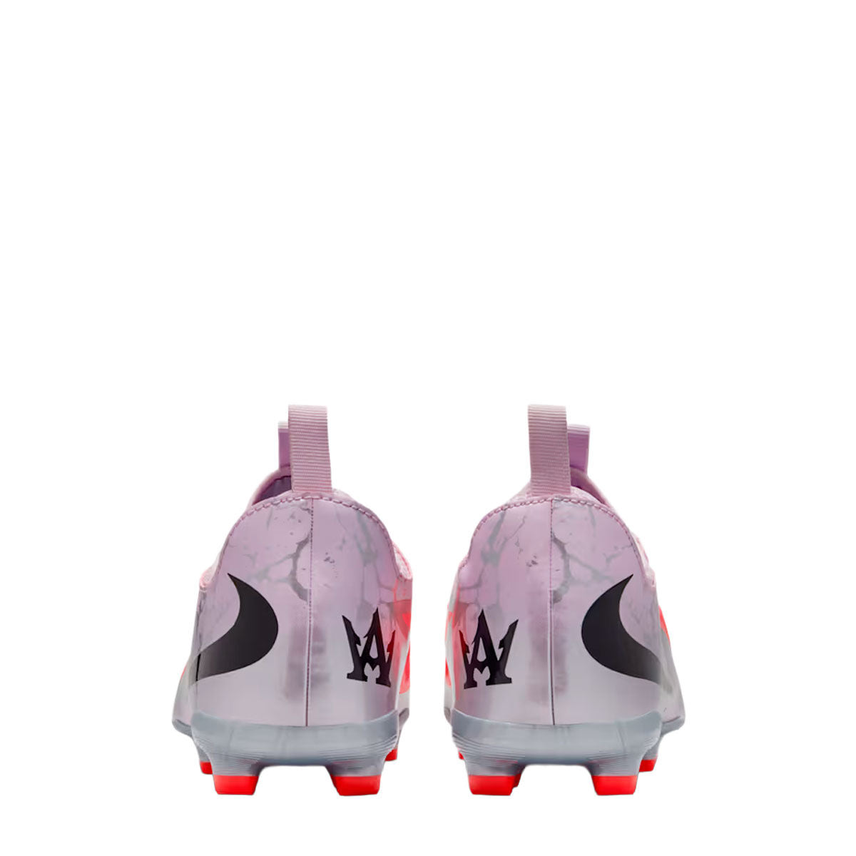 Nike Jr. Phantom 6 Low Academy MG Alexia Putellas Soccer Cleats