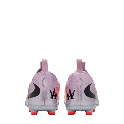 Nike Jr. Phantom 6 Low Academy MG Alexia Putellas Soccer Cleats