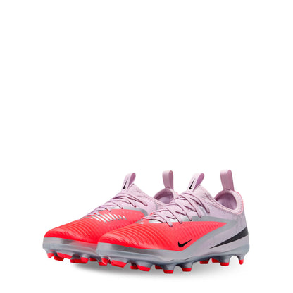 Nike Jr. Phantom 6 Low Academy MG Alexia Putellas Soccer Cleats