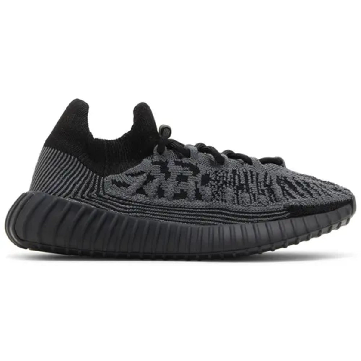 adidas Yeezy 350 V2 CMPCT Slate Onyx