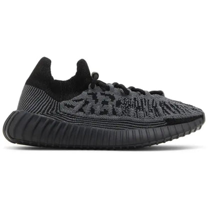 adidas Yeezy 350 V2 CMPCT Slate Onyx