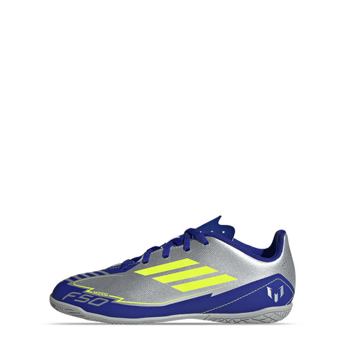 adidas F50 Club Messi Indoor Boots