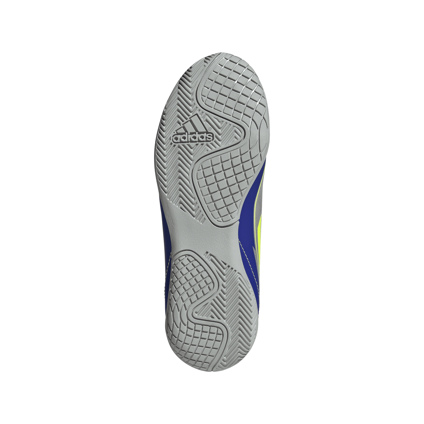 adidas F50 Club Messi Indoor Boots