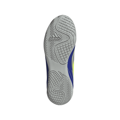 adidas F50 Club Messi Indoor Boots