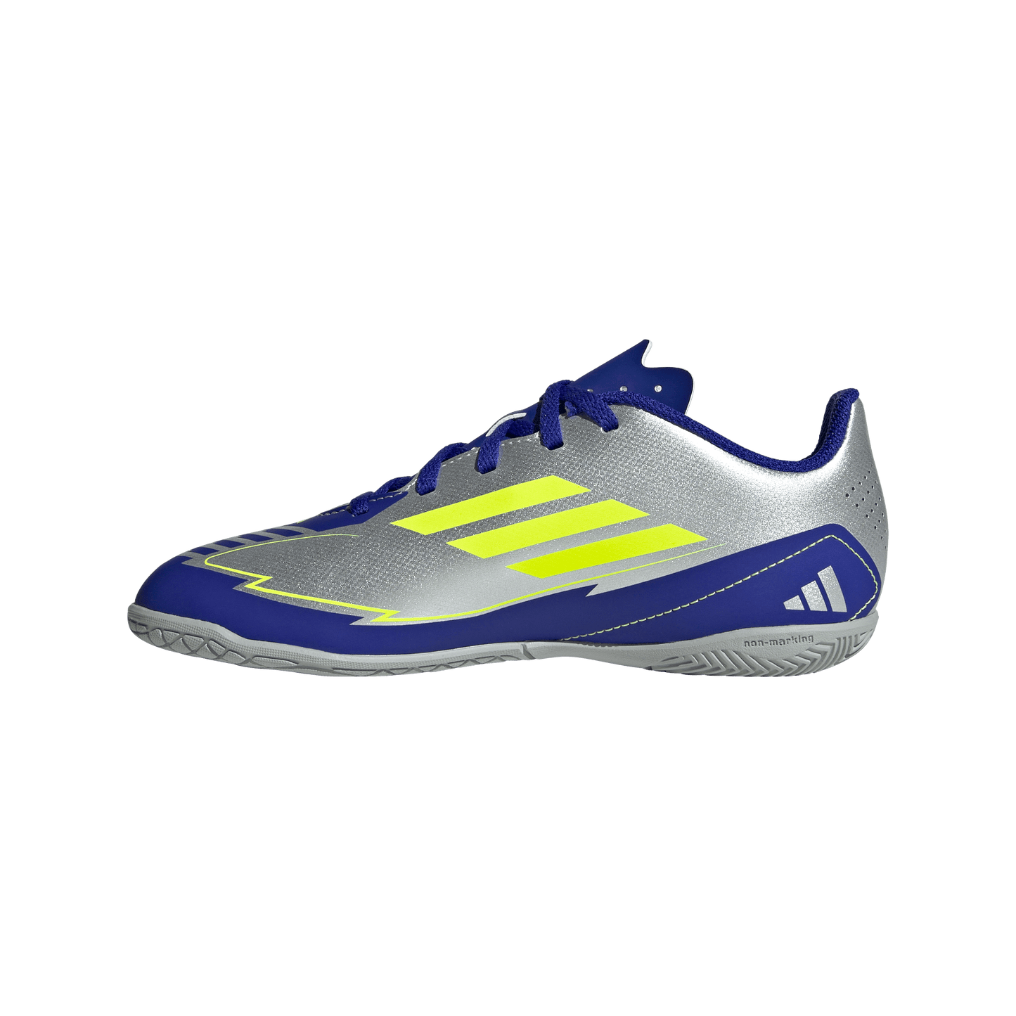 adidas F50 Club Messi Indoor Boots