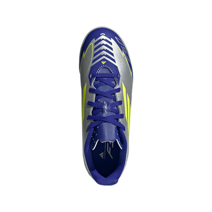 adidas F50 Club Messi Indoor Boots
