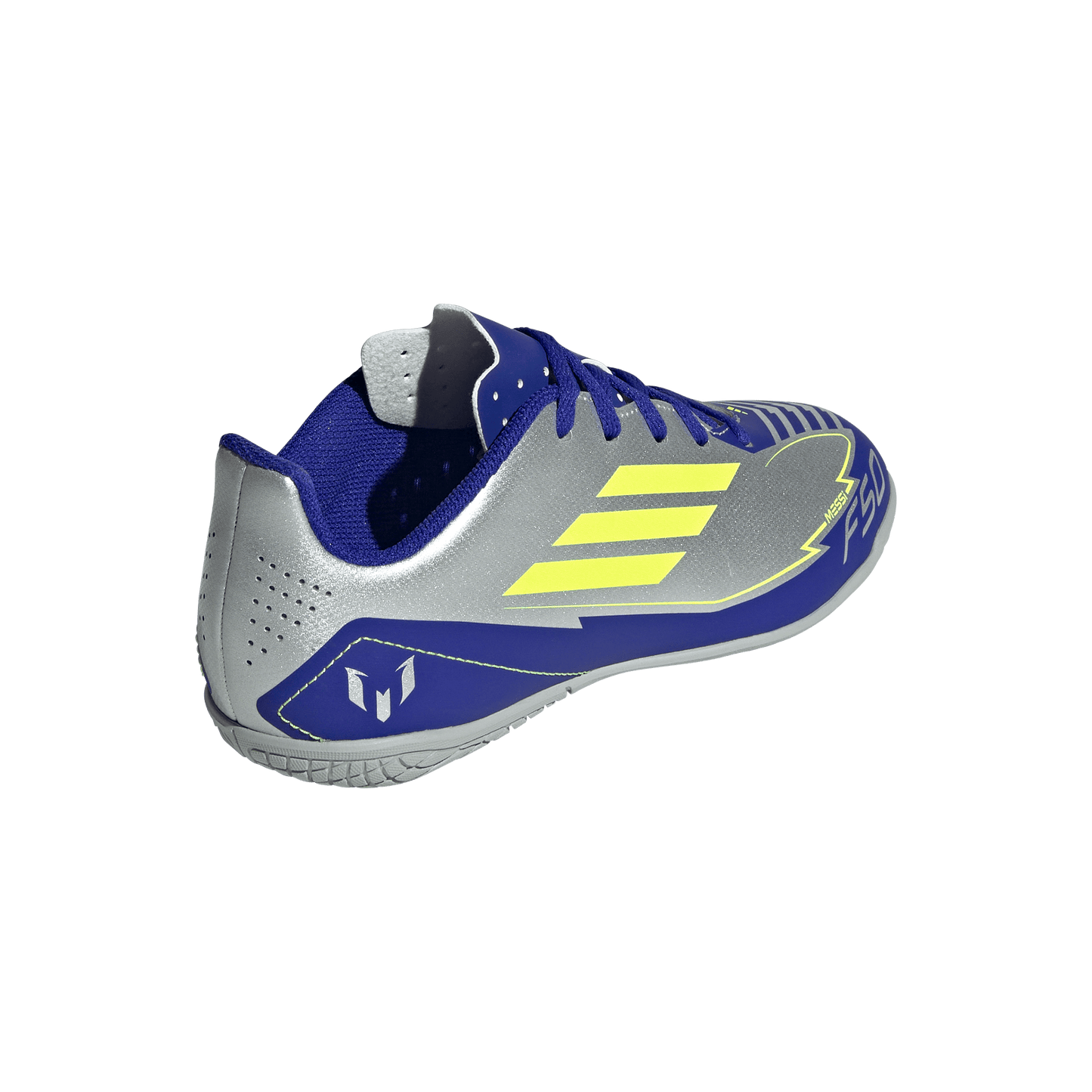 adidas F50 Club Messi Indoor Boots