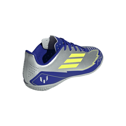 adidas F50 Club Messi Indoor Boots