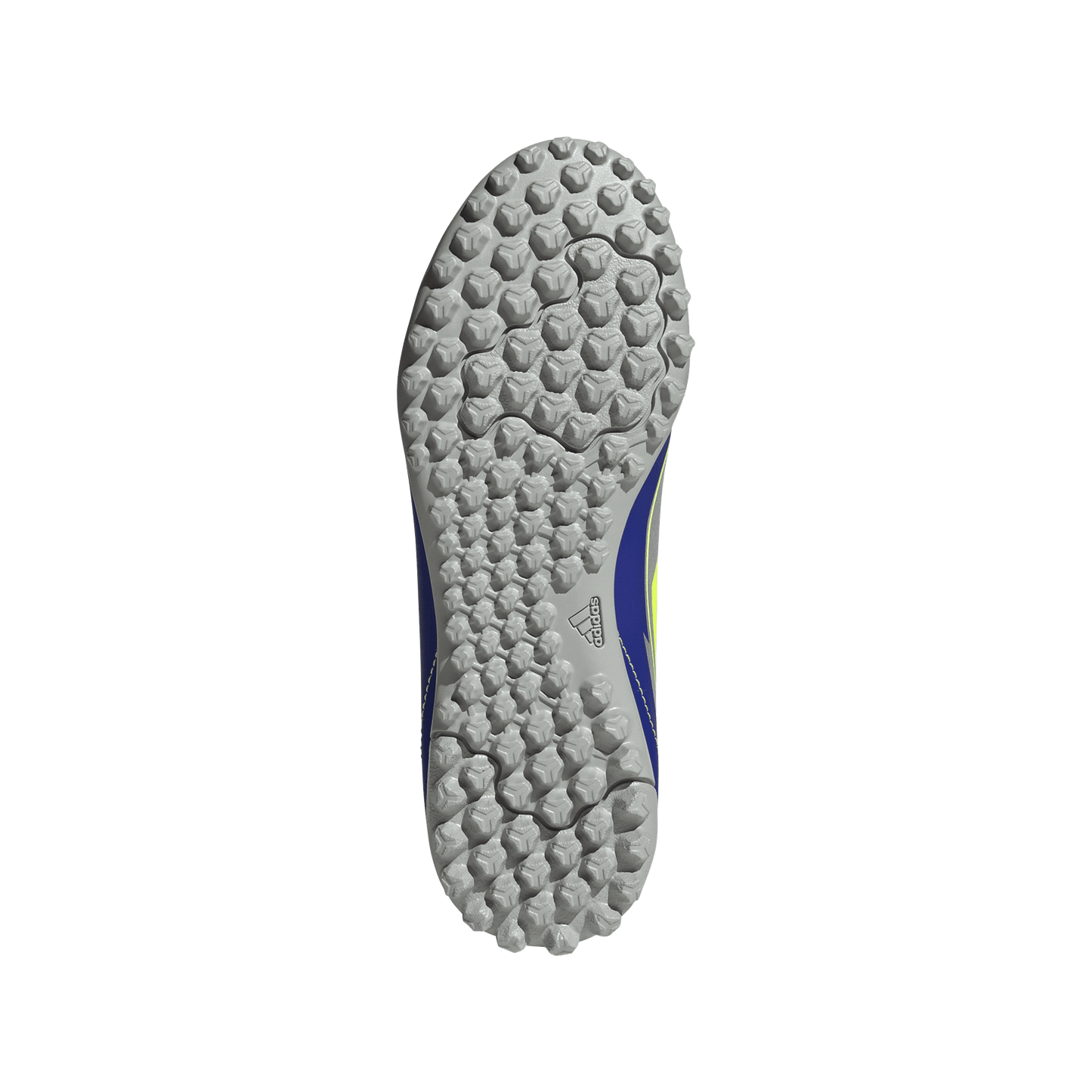adidas F50 Club Messi Turf Boots