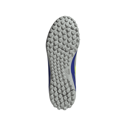 adidas F50 Club Messi Turf Boots