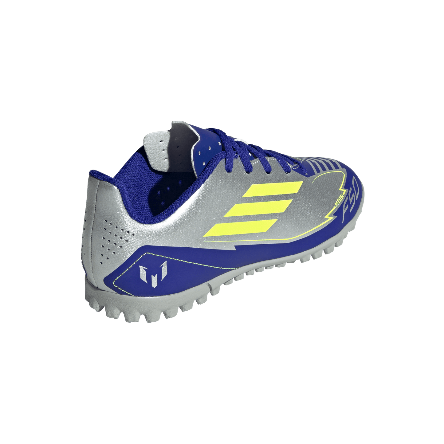 adidas F50 Club Messi Turf Boots