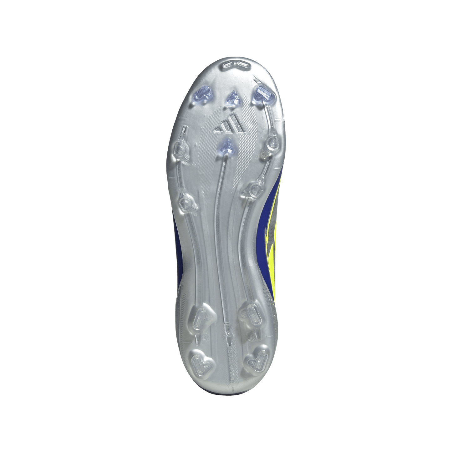 adidas F50 League Messi Firm/Multi-Ground Boots
