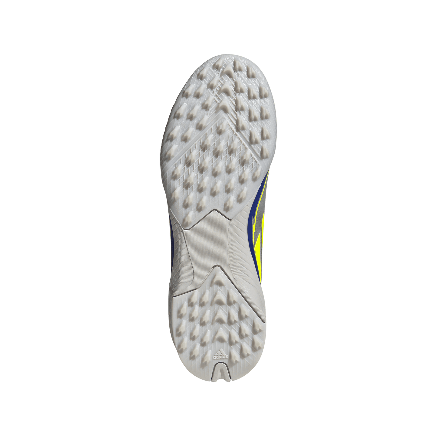 adidas F50 League Messi Turf Boots