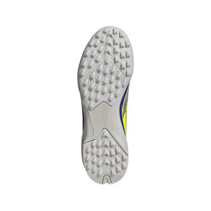 adidas F50 League Messi Turf Boots