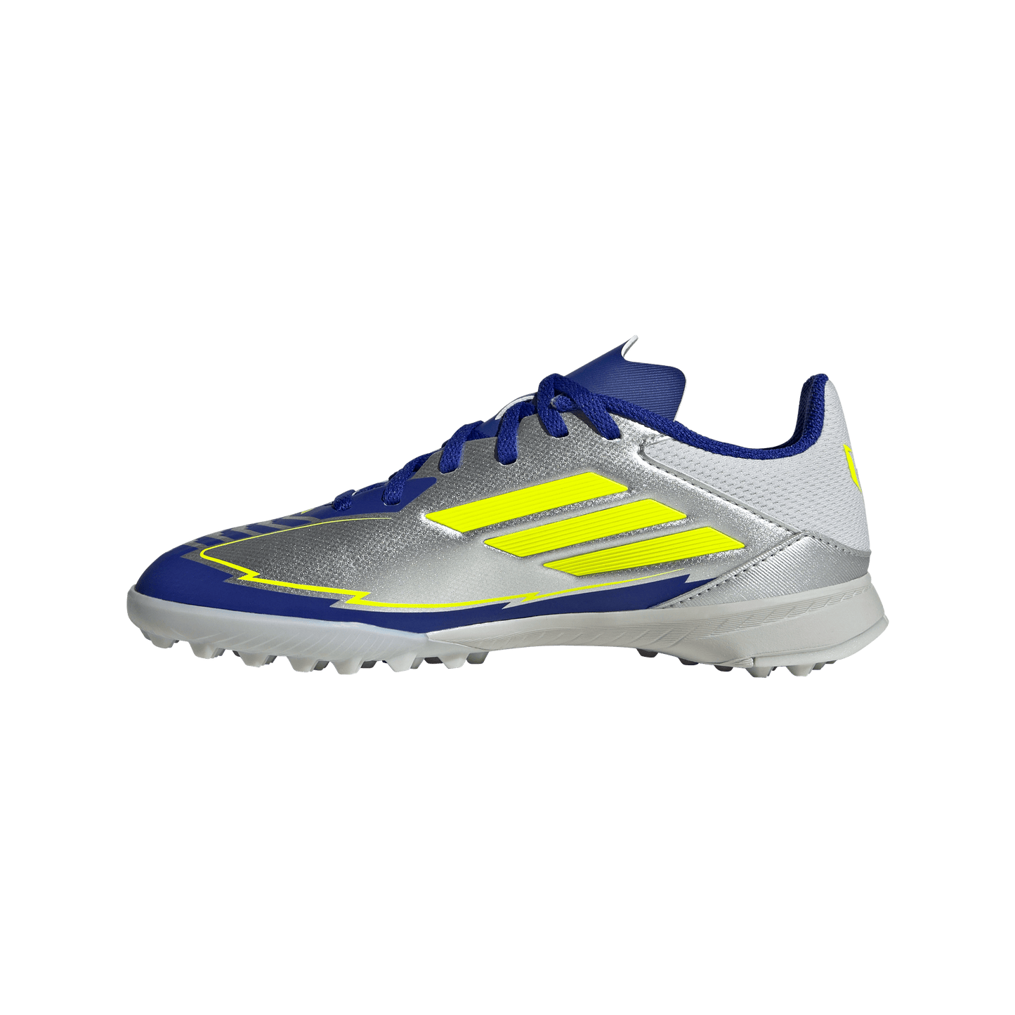 adidas F50 League Messi Turf Boots