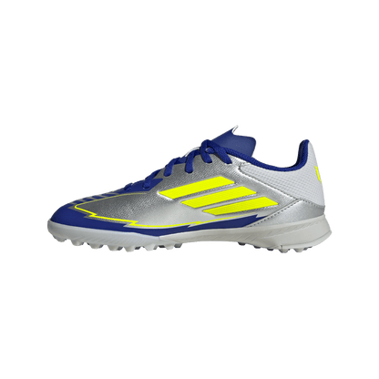 adidas F50 League Messi Turf Boots