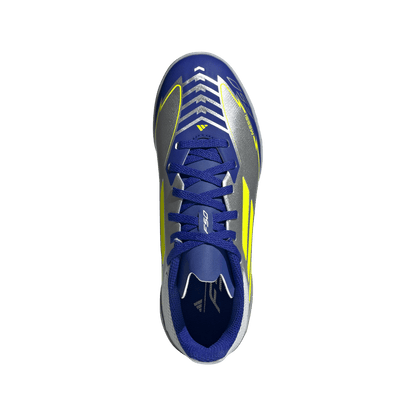 adidas F50 League Messi Turf Boots