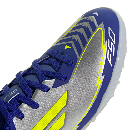 adidas F50 League Messi Turf Boots
